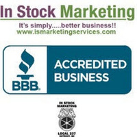 In Stock Marketing Services,LLC