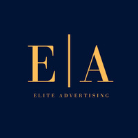 Local Businesses Elite Advertising in Frederiksberg Capital Region of Denmark