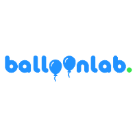 Local Business BalloonLab in Vernon Hills 
