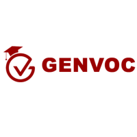 Genvoc Skill Academy