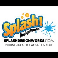 Splash Designworks