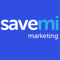 Savemi Digital Marketing