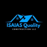 Local Business Isaias Quality Construction LLC in Atlanta 