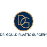 Dr. Gould Plastic Surgery