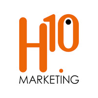 H10 Marketing Deeside