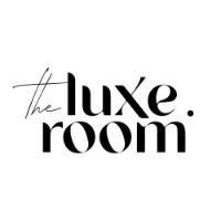 Local Business The Luxe Room in Denver 