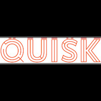 Quisk