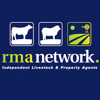 rma network