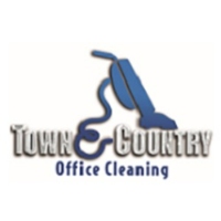 Local Business Town & Country Office Cleaning in Atlanta 