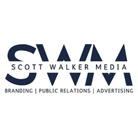 Local Businesses Scott Walker Media in Metairie LA