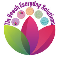 Tia Veech Everyday Solutions