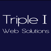 Local Businesses Triple I Web Solutions in Abbotsford BC