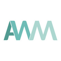 AWM Agency