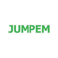 Local Businesses Jumpem Web Design & Internet Marketing in Gainesville FL