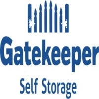 Local Business Gatekeeper Self Storage in Peachtree City 