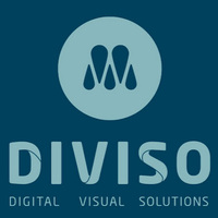 Diviso - Digital and web agency