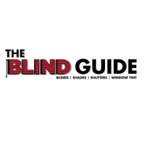 The Blind Guide - Blinds, Shades, Shutters & More