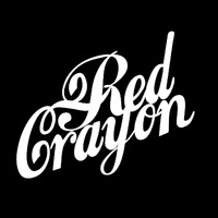 Red Crayon