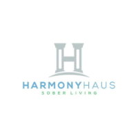 Local Business Harmony Haus Sober Living in Austin 
