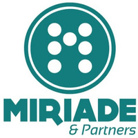 Miriade & Partners s.r.l.