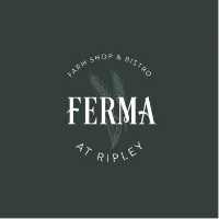 Ferma Farm Shop & Bistro