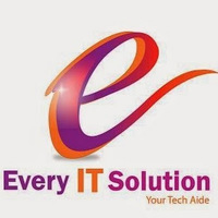 Every IT Solution