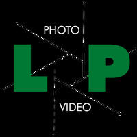 LP Photo Video