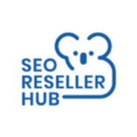 Local Businesses SEO Reseller Hub in North Sydney NSW