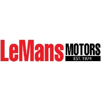 Le Mans Mechanics West End & Car Service