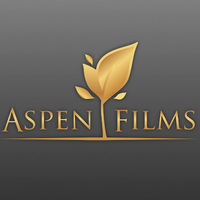 Aspen Films