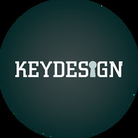 KeyDesign ApS