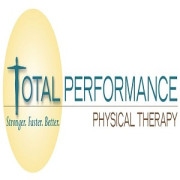 Total Performance Physical Therapy