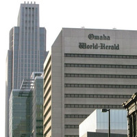 Local Businesses Omaha World-Herald in Omaha NE