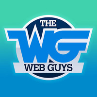 Local Businesses The Web Guys in Fort Wayne IN