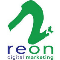 Local Businesses REON Digital Marketing in Toronto ON