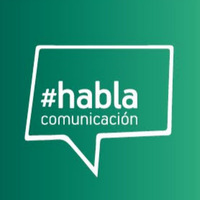 Habla Comunicación