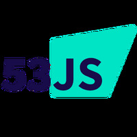 53JS - Agence Web & Mobile