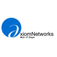 AxiomNetworks