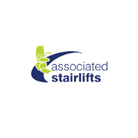 Local Business Associated Stairlifts Ltd in Oadby England