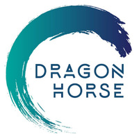 Dragon Horse Agency