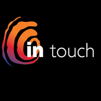 In Touch Advertising