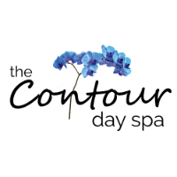 The Contour Day Spa