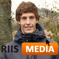 Riis Media