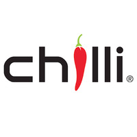 Chilli