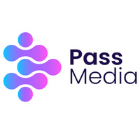 Pass Media