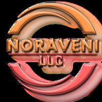 Local Businesses Noraveni LLC in Gainesville FL