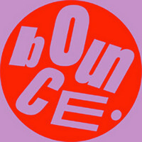 Bounce Creative