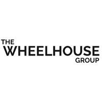 Local Businesses The Wheelhouse Group in Greer SC