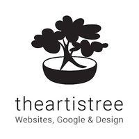 theartistree