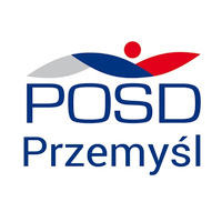 Local Businesses POSD - Przemyśl, Szkolenia dla firm, Sale konferencyjne, Wynajem Sal, Dotacje UE in Przemyśl Podkarpackie Voivodeship